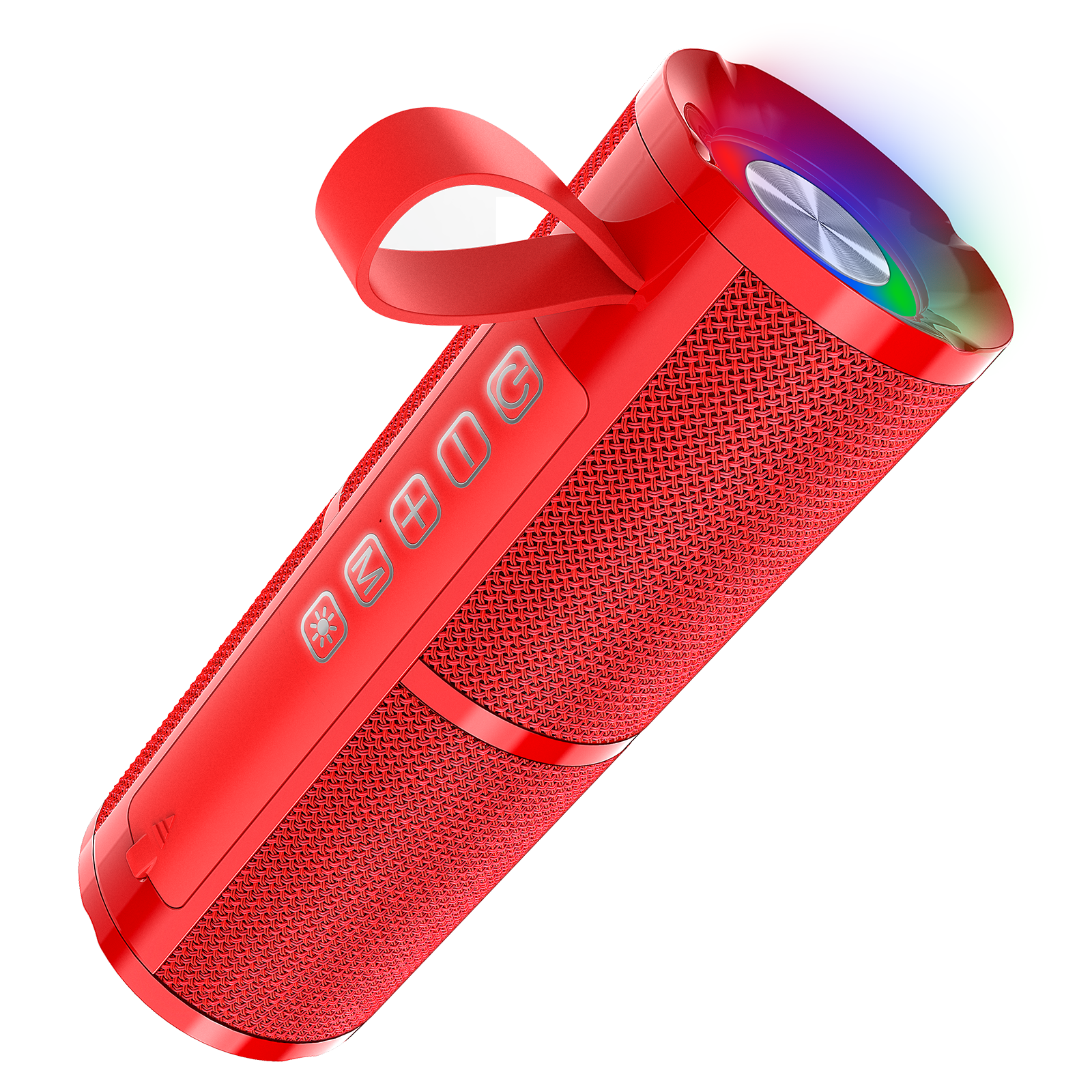 BOC060 1HORA Portable Bluetooth 5.3 Speaker