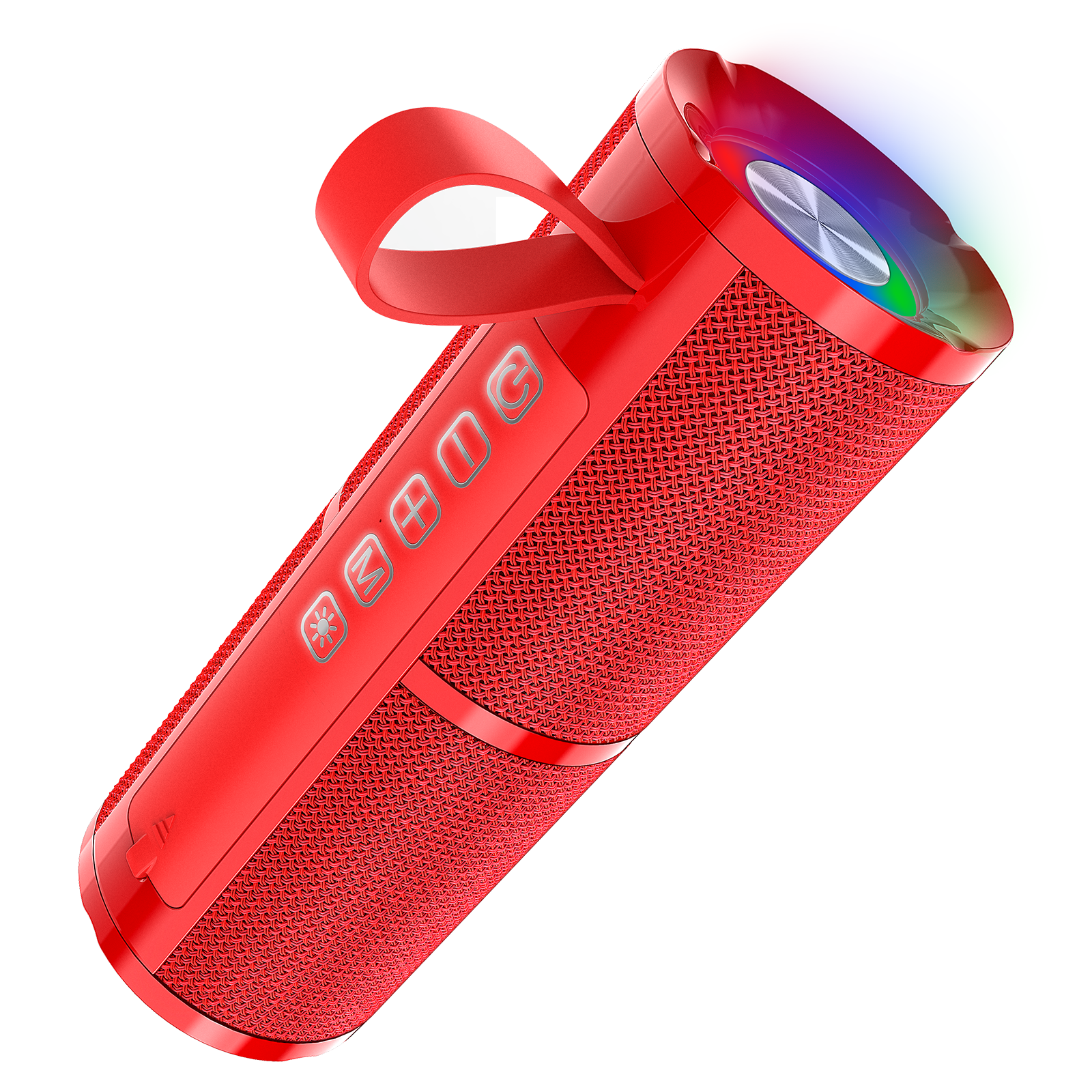 BOC060 Mini Bluetooth Speaker(10W)