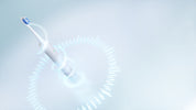 1HORA Electric Toothbrush CEP001