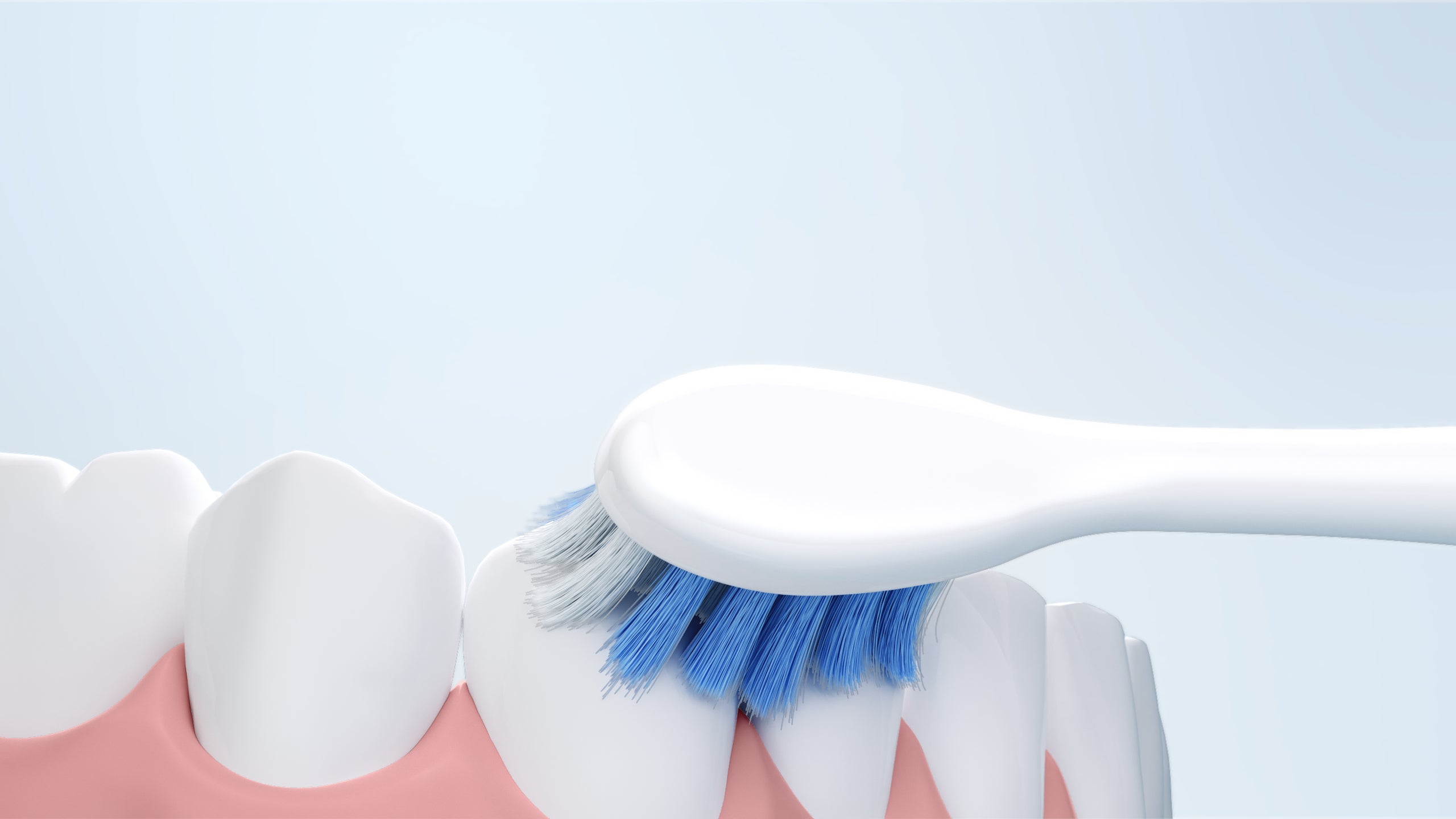 1HORA Electric Toothbrush CEP001