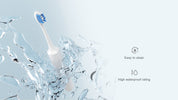 1HORA Electric Toothbrush CEP001