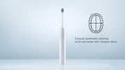 1HORA Electric Toothbrush CEP001
