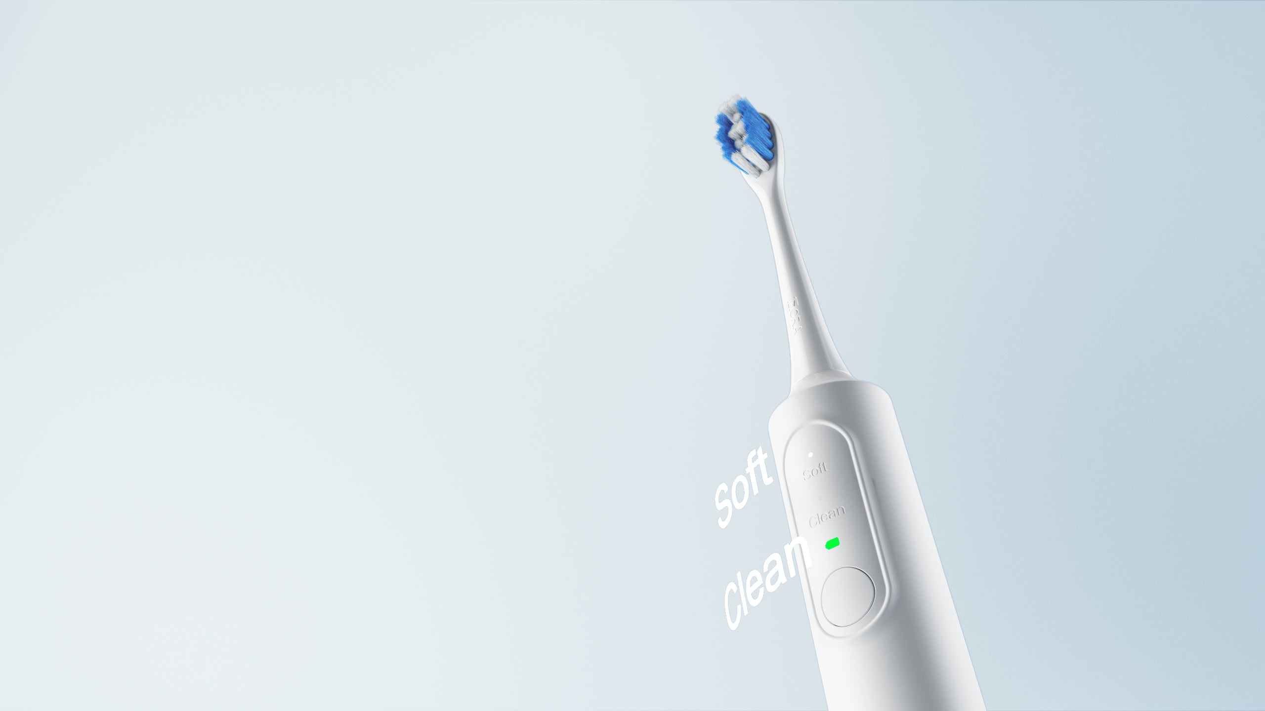 1HORA Electric Toothbrush CEP001