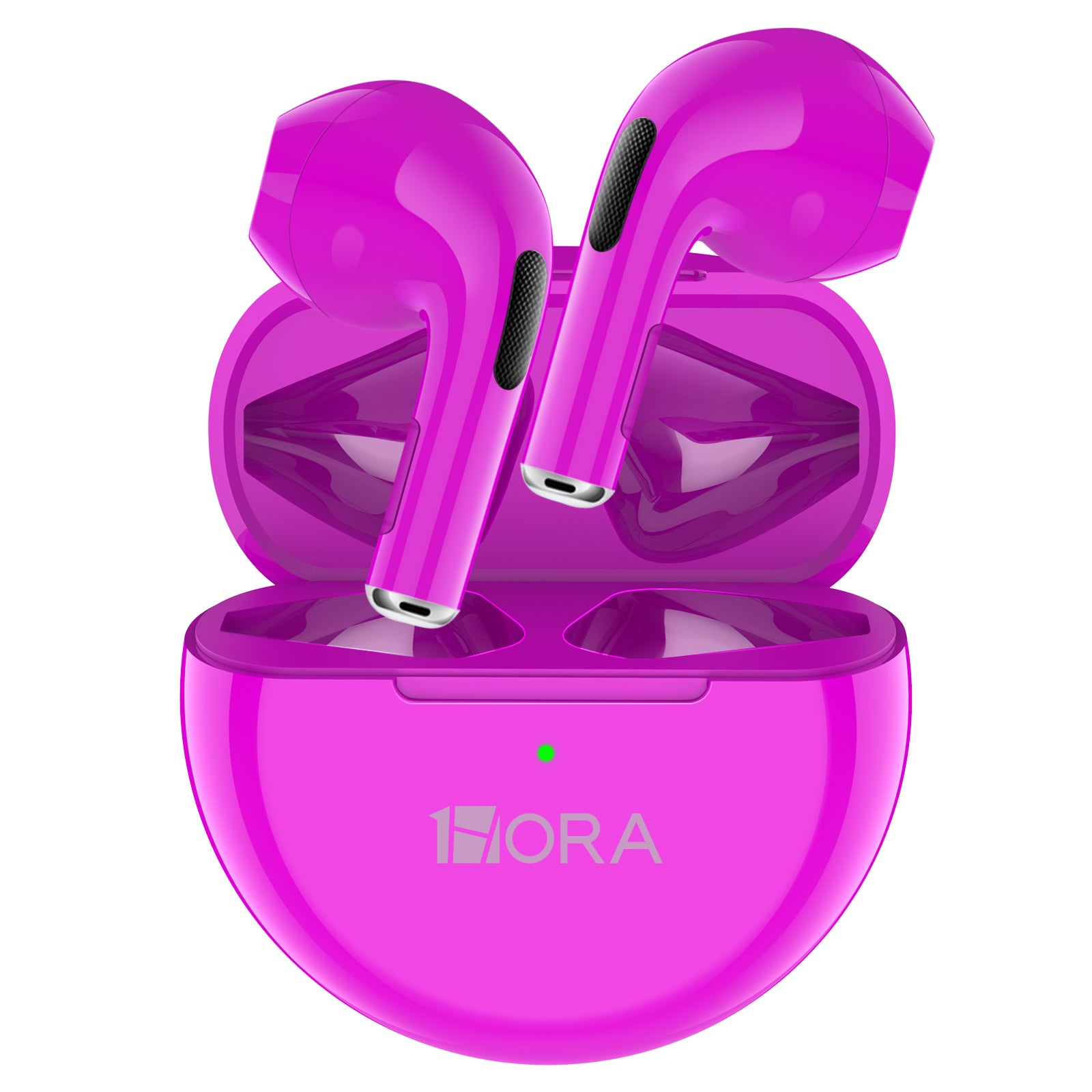 Magenta