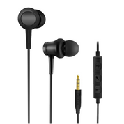 1HORA Wired Earbuds 3.5mm AUT111