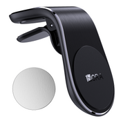 PJ098 1HORA Cell Phone Holder