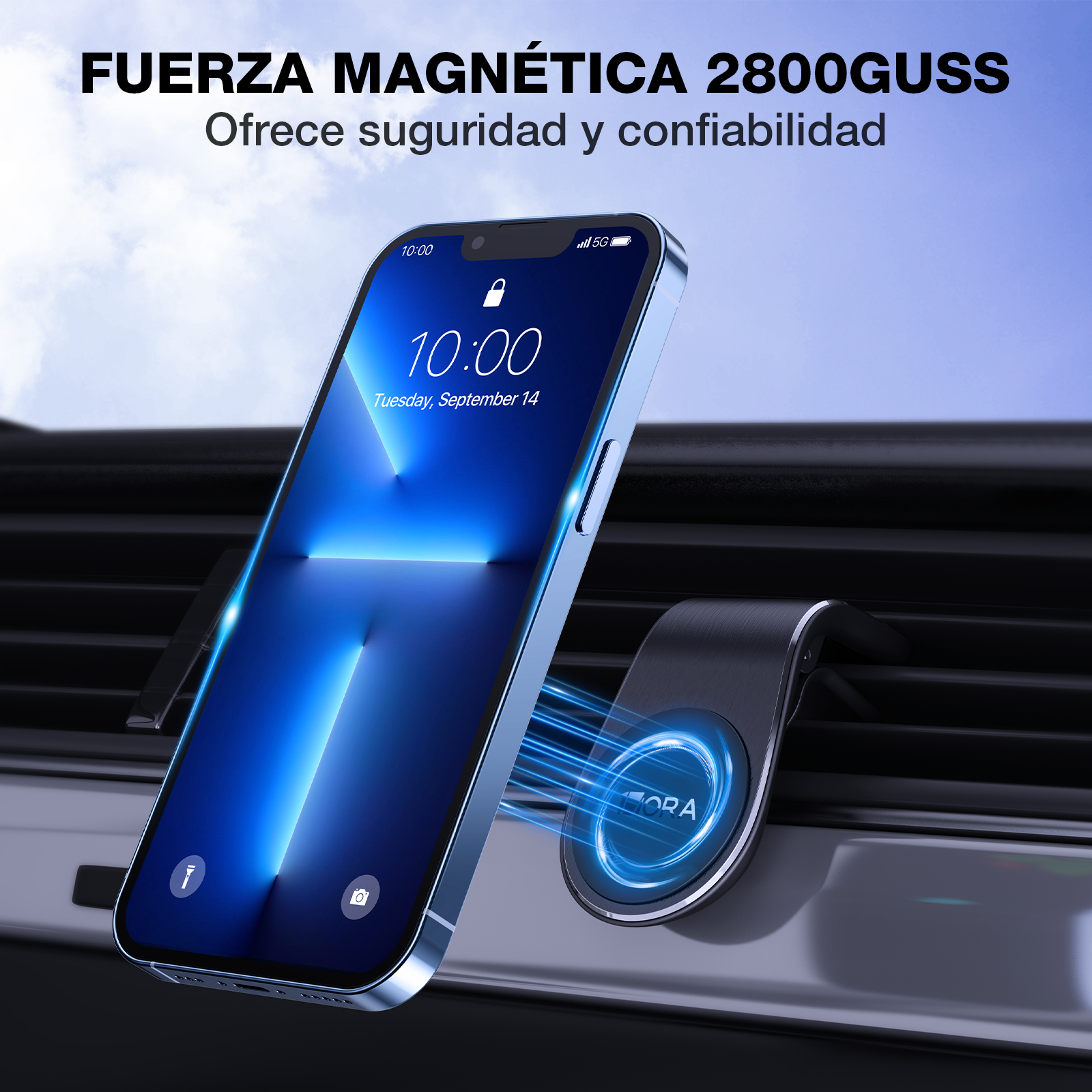 2_5192cd98-3a9e-4e14-a28a-78adabe2b698.png