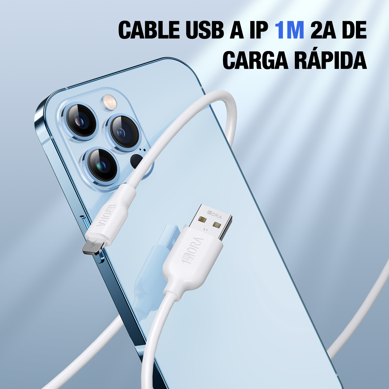 2_8c274d02-64ab-4824-b24e-cf57295d28c9.png