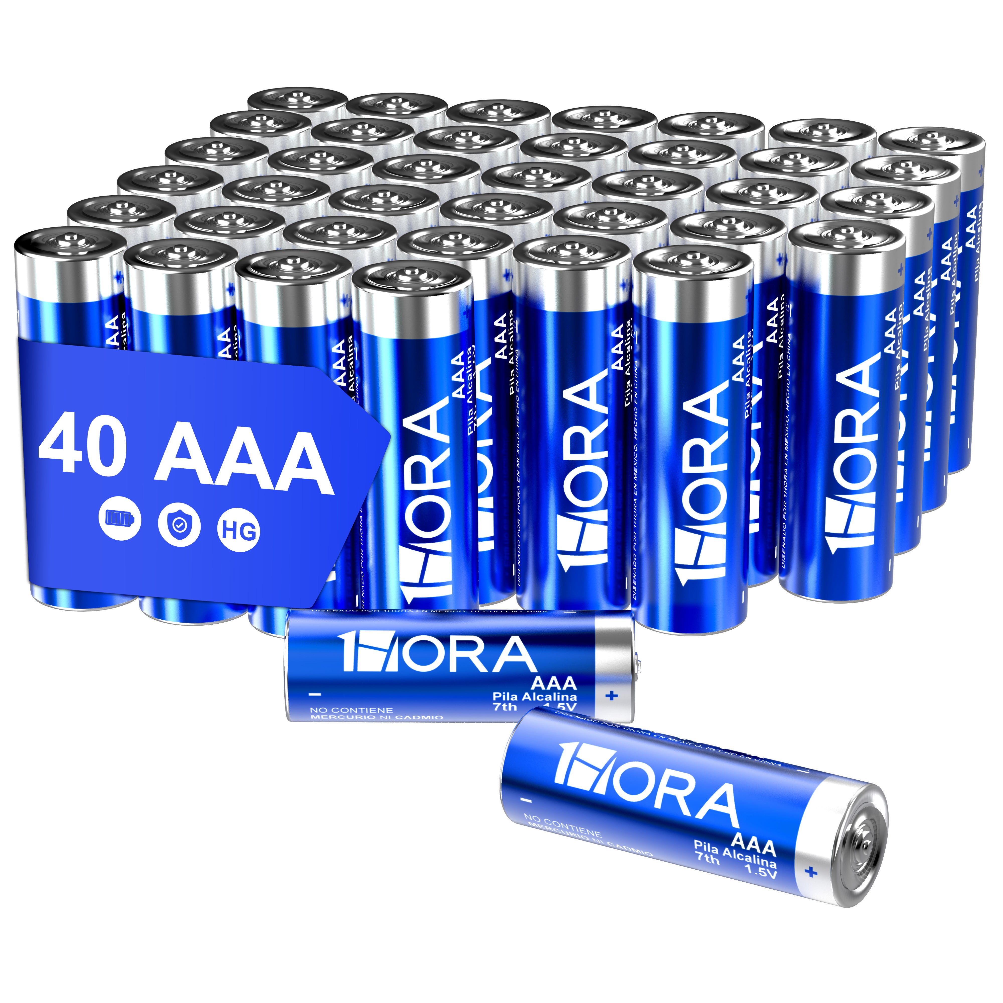 2_eea5e38a-2cc6-462d-8533-b55045f5c146.jpg