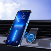 PJ098 1HORA Cell Phone Holder