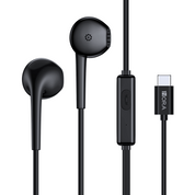 AUT124 1HORA Type C Earphones