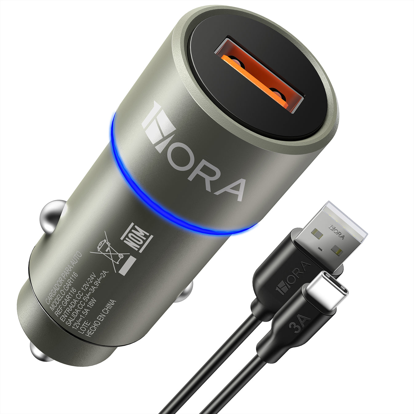 turbocompresor-para-coche-gar116-18w-1hora
