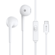 AUT124 1HORA Type C Earphones